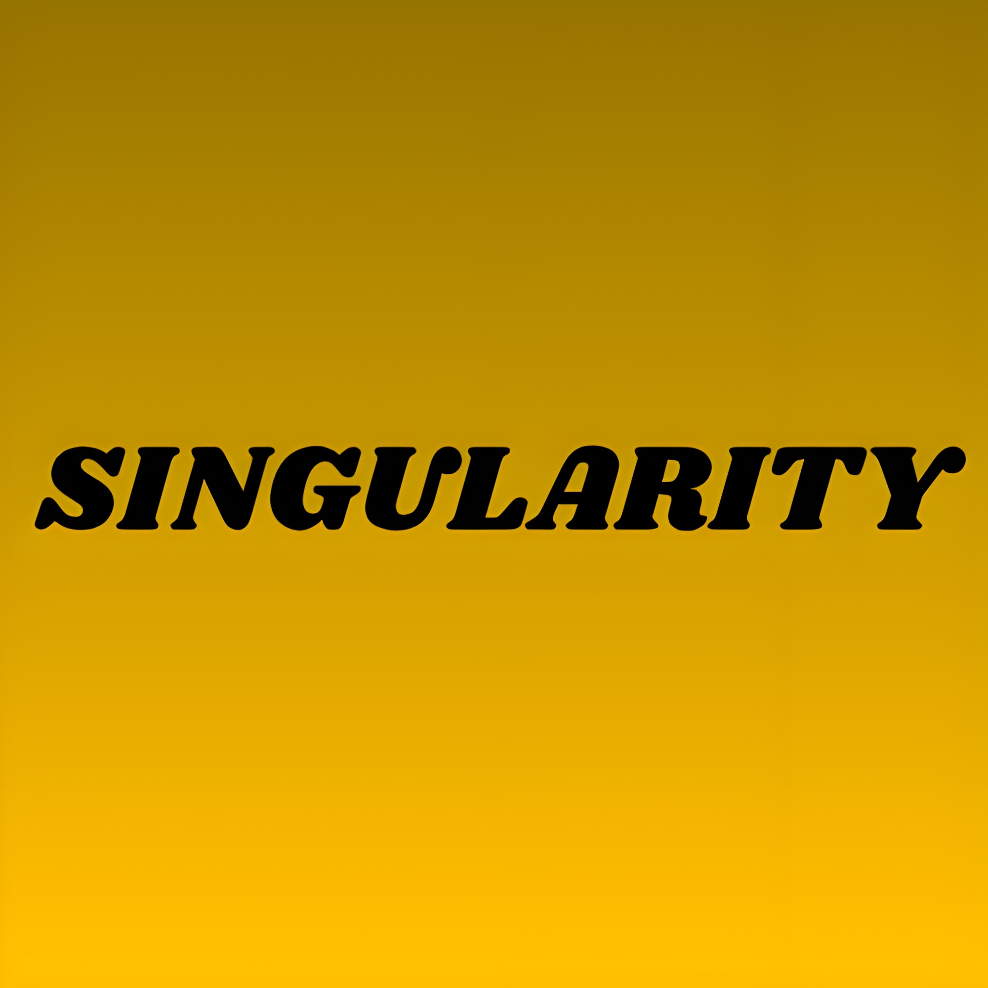 Mastering the HireVue Singularity Game
