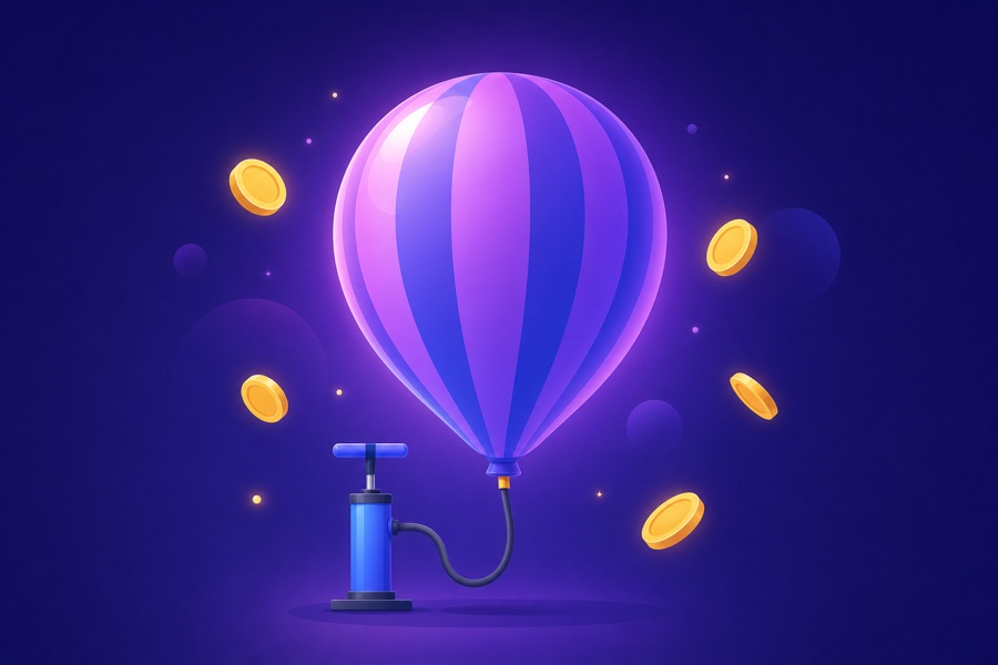pymetrics Balloons Game: Complete Practice Guide