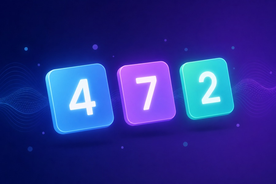 pymetrics Digits Game: Complete Practice Guide