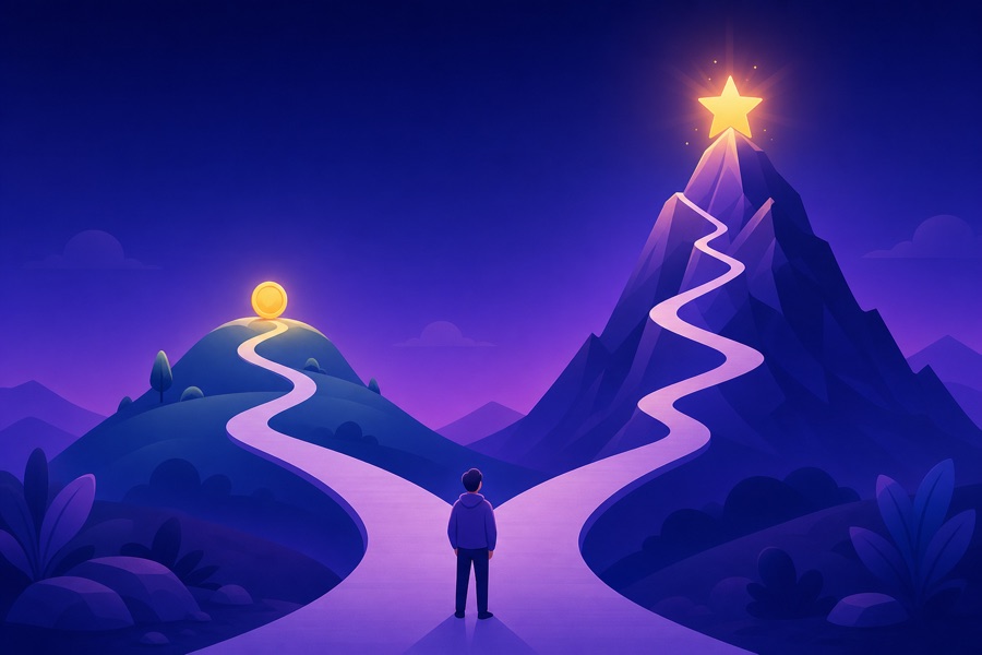 pymetrics Easy or Hard Game: Complete Practice Guide