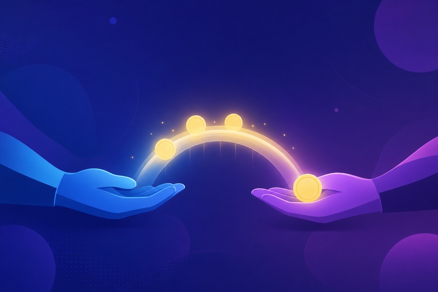 pymetrics Money Exchange 1: Trust Game Guide