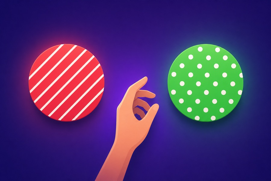 pymetrics Stop Game: Complete Practice Guide