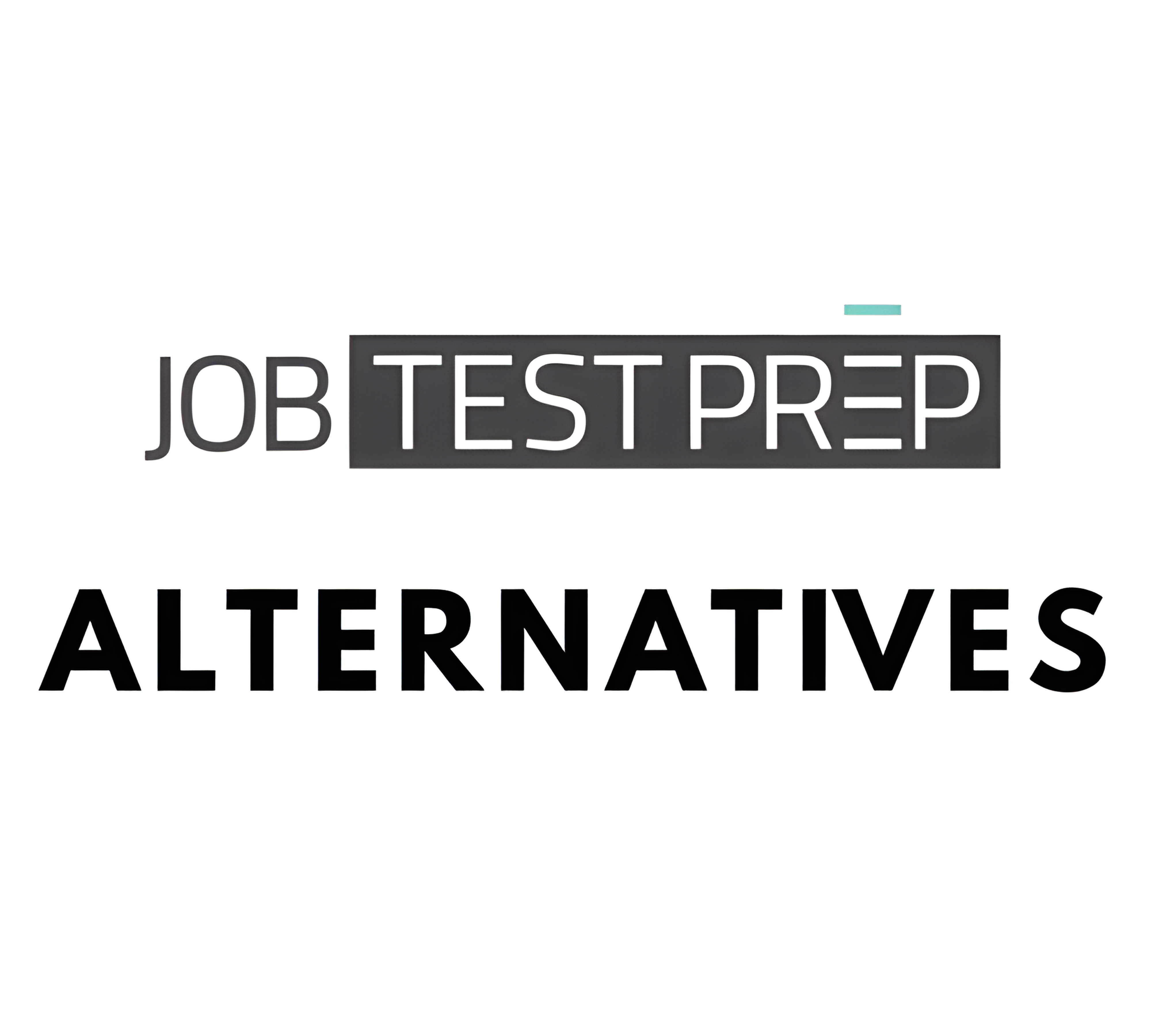 Best Alternatives to JobTestPrep for Game-Based Assessments (2026)
