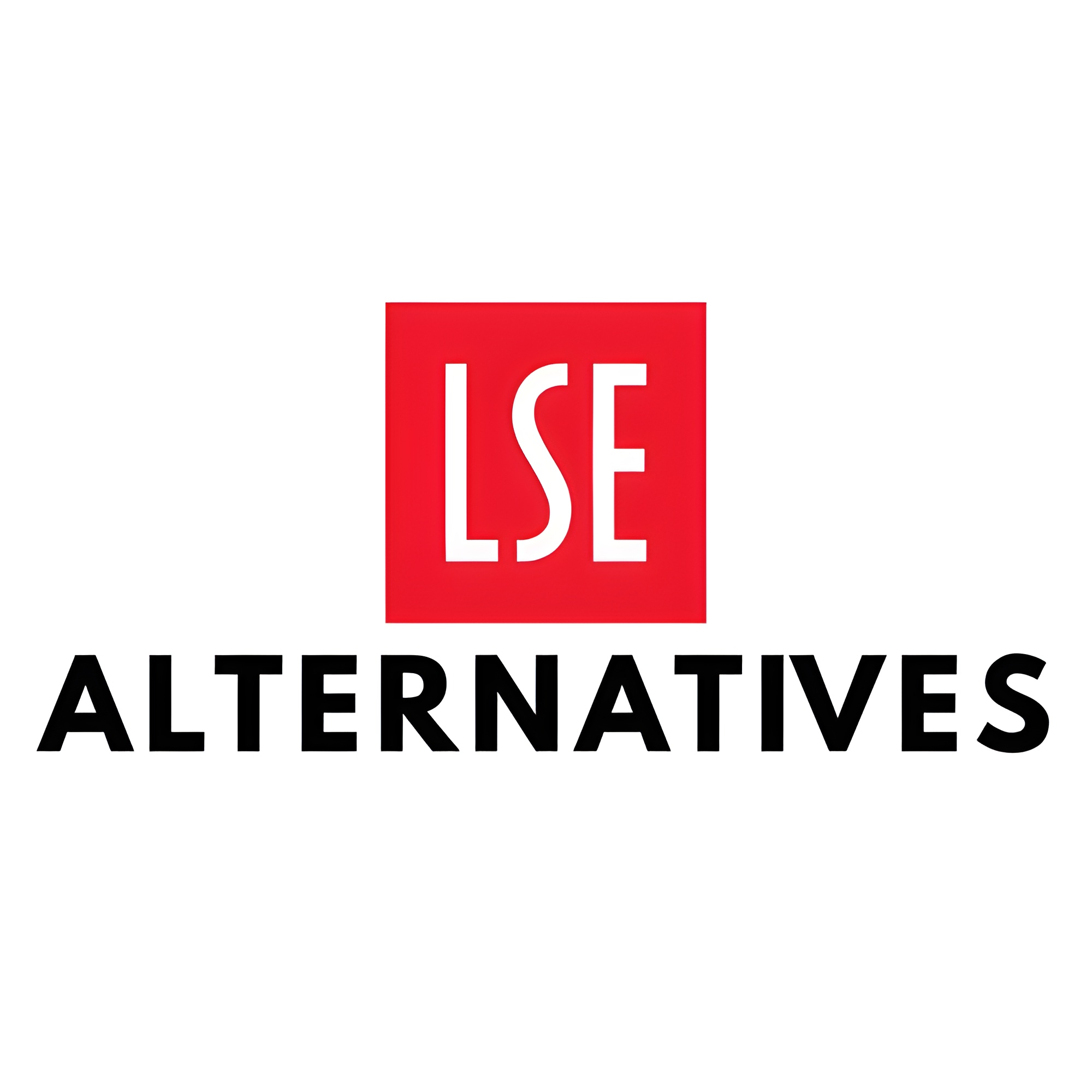 Best Alternative to Game-Assessments Preparationby LSE (2026)