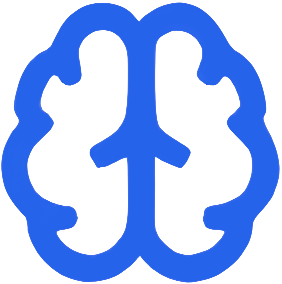 Game Assessment Prep